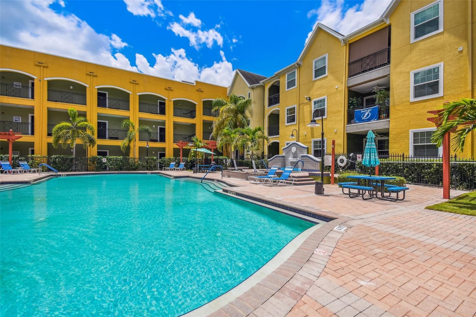 2010 E PALM AVE #14209