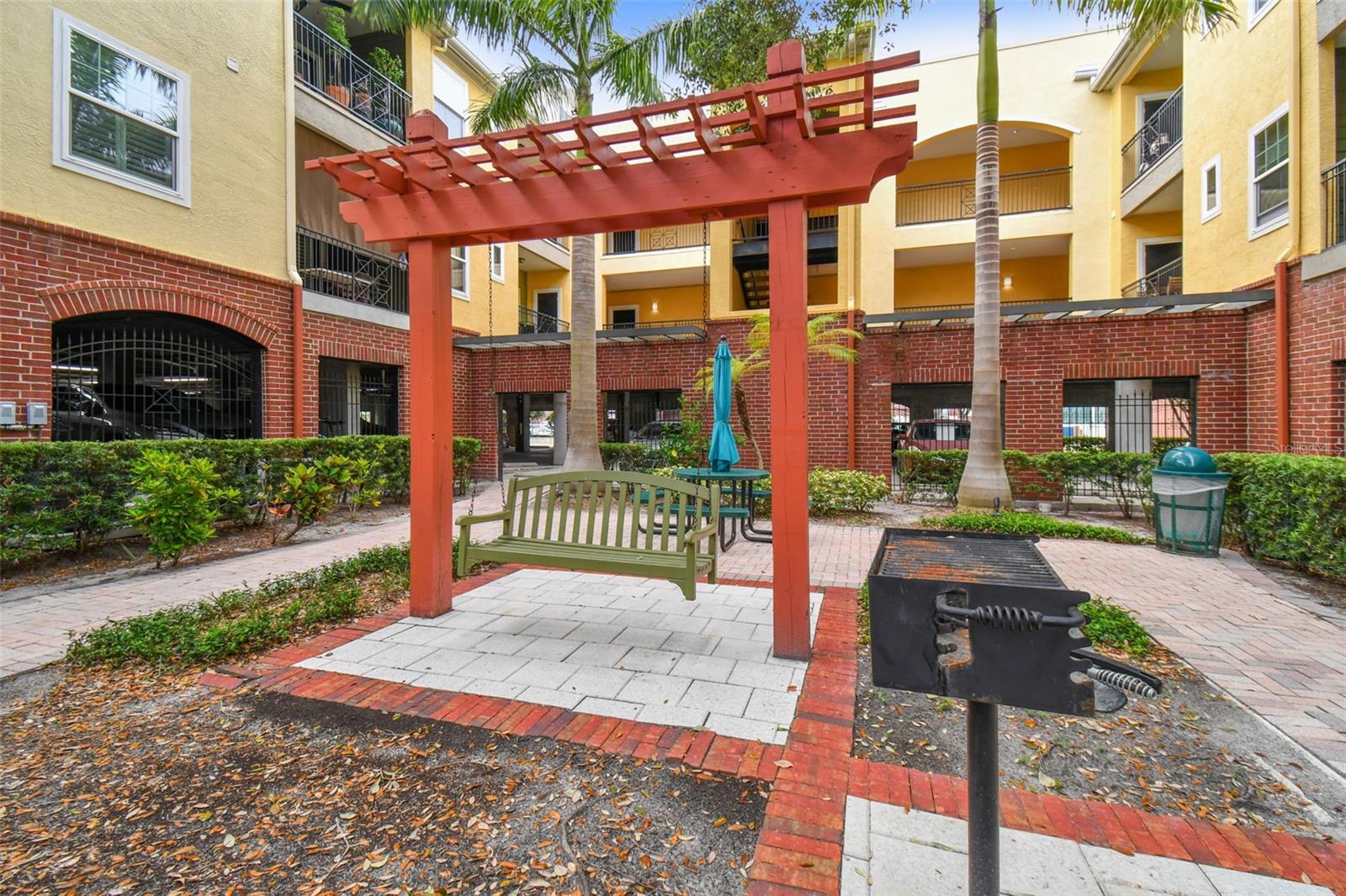 2010 E PALM AVE #14209