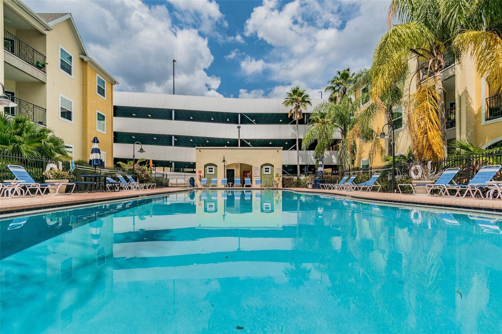 2010 E PALM AVE #14209