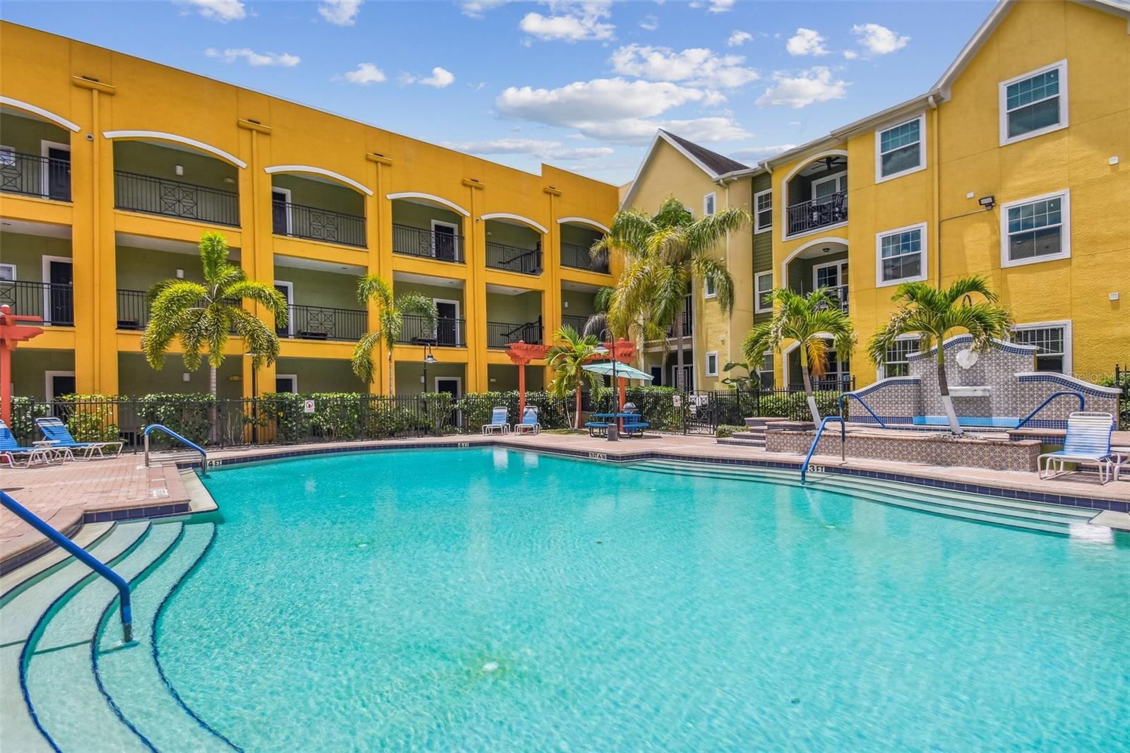 2010 E PALM AVE #14209