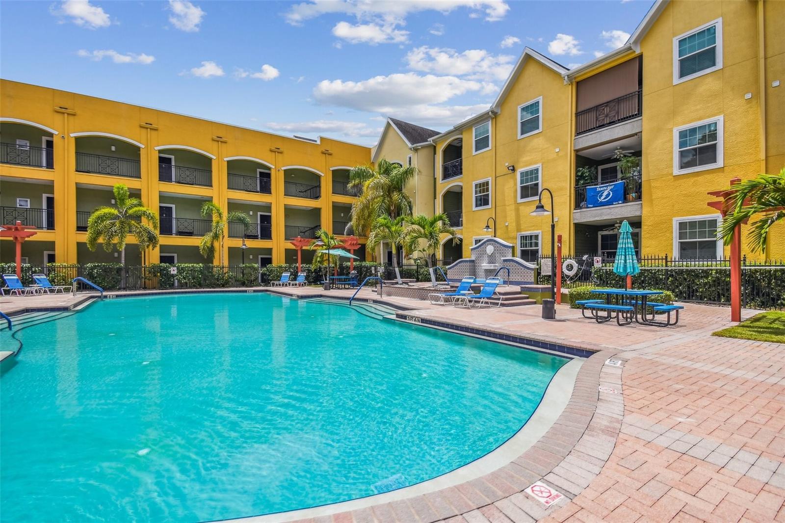 2010 E PALM AVE #14209