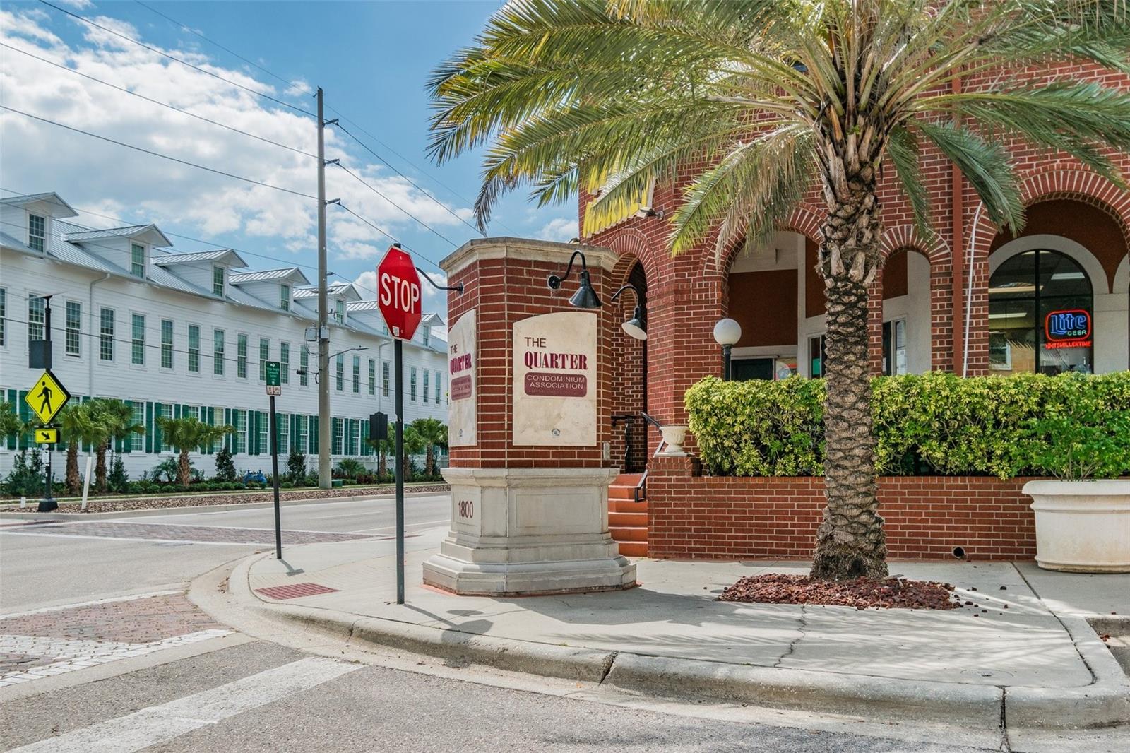 2010 E PALM AVE #14209