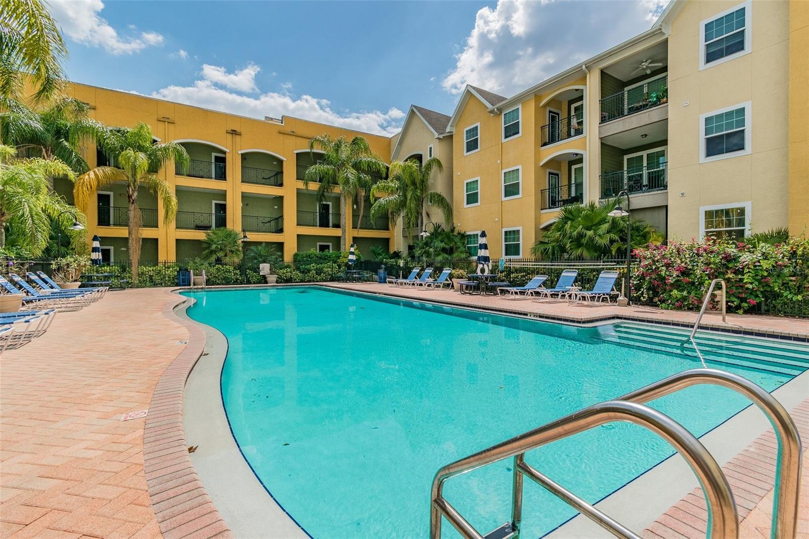2010 E PALM AVE #14209