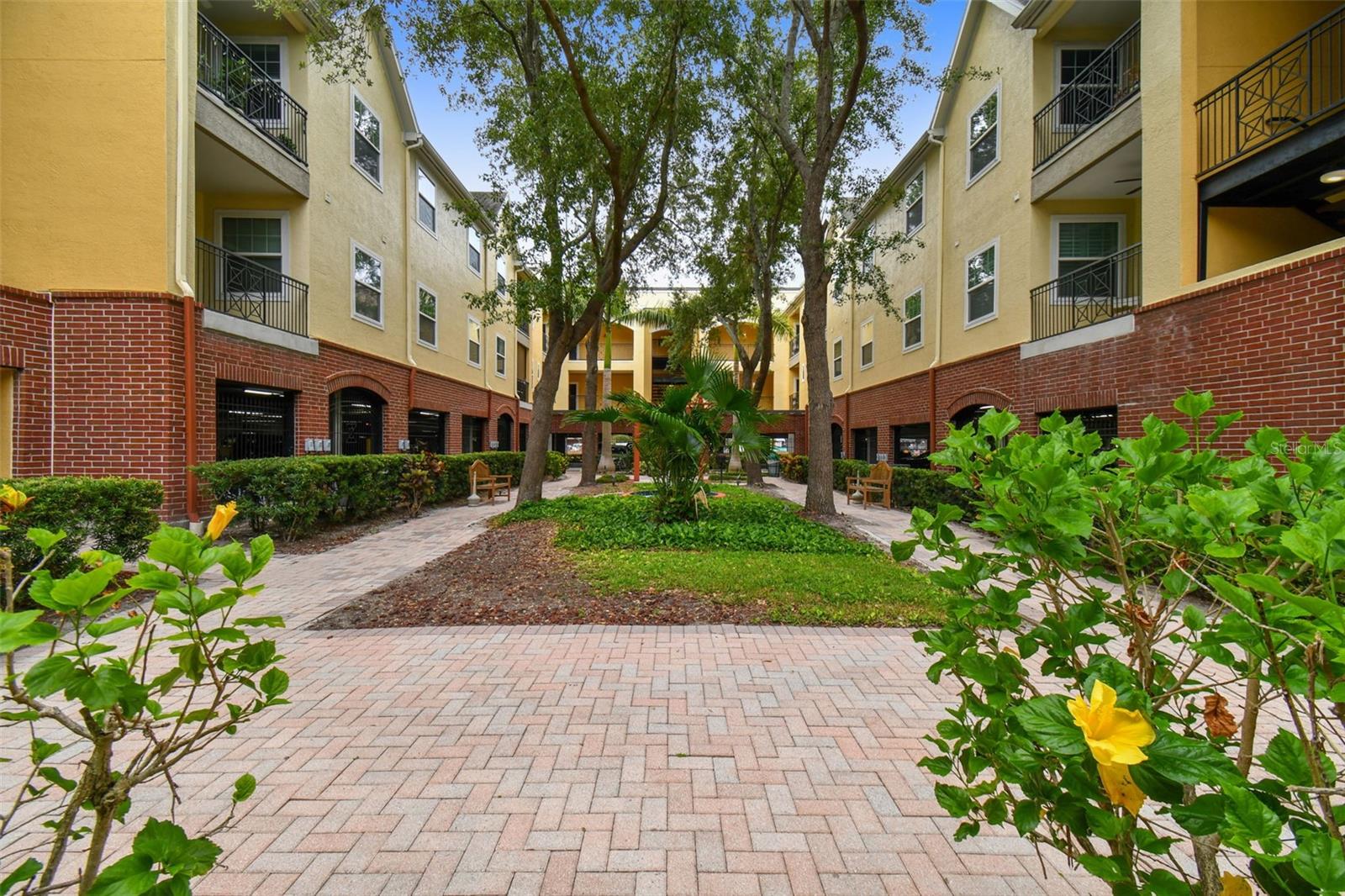 2010 E PALM AVE #14209