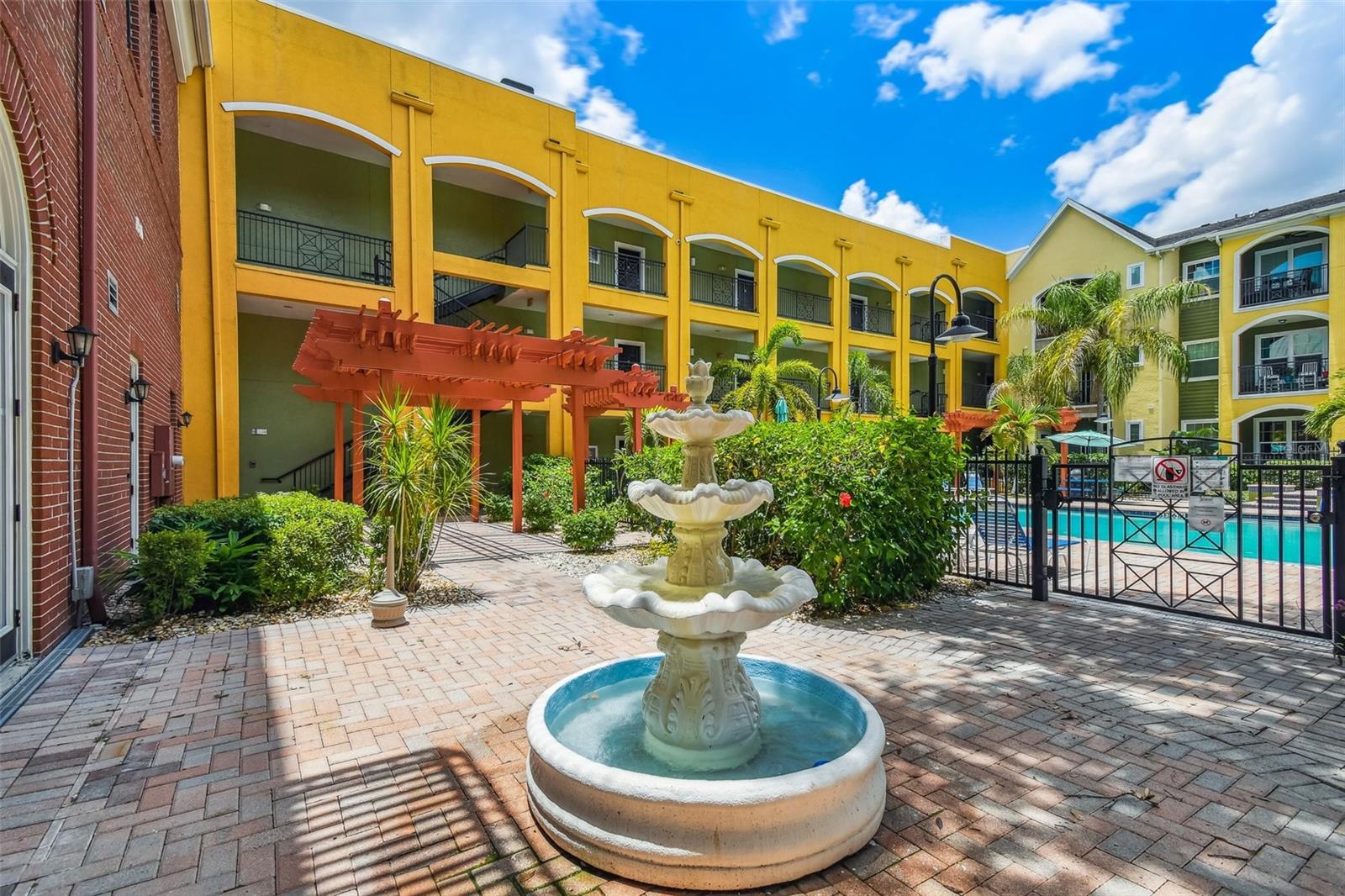 2010 E PALM AVE #14209