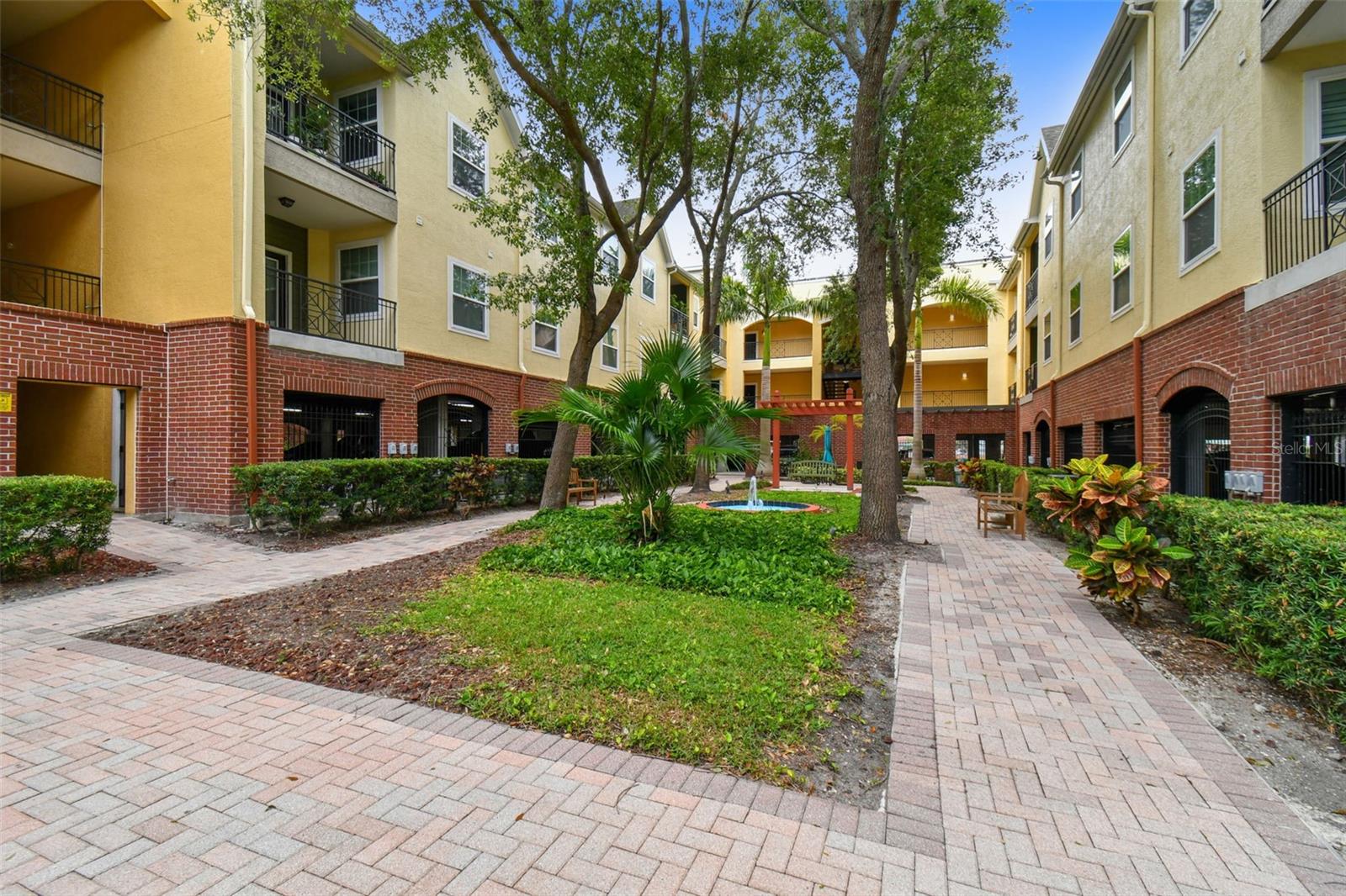2010 E PALM AVE #14209