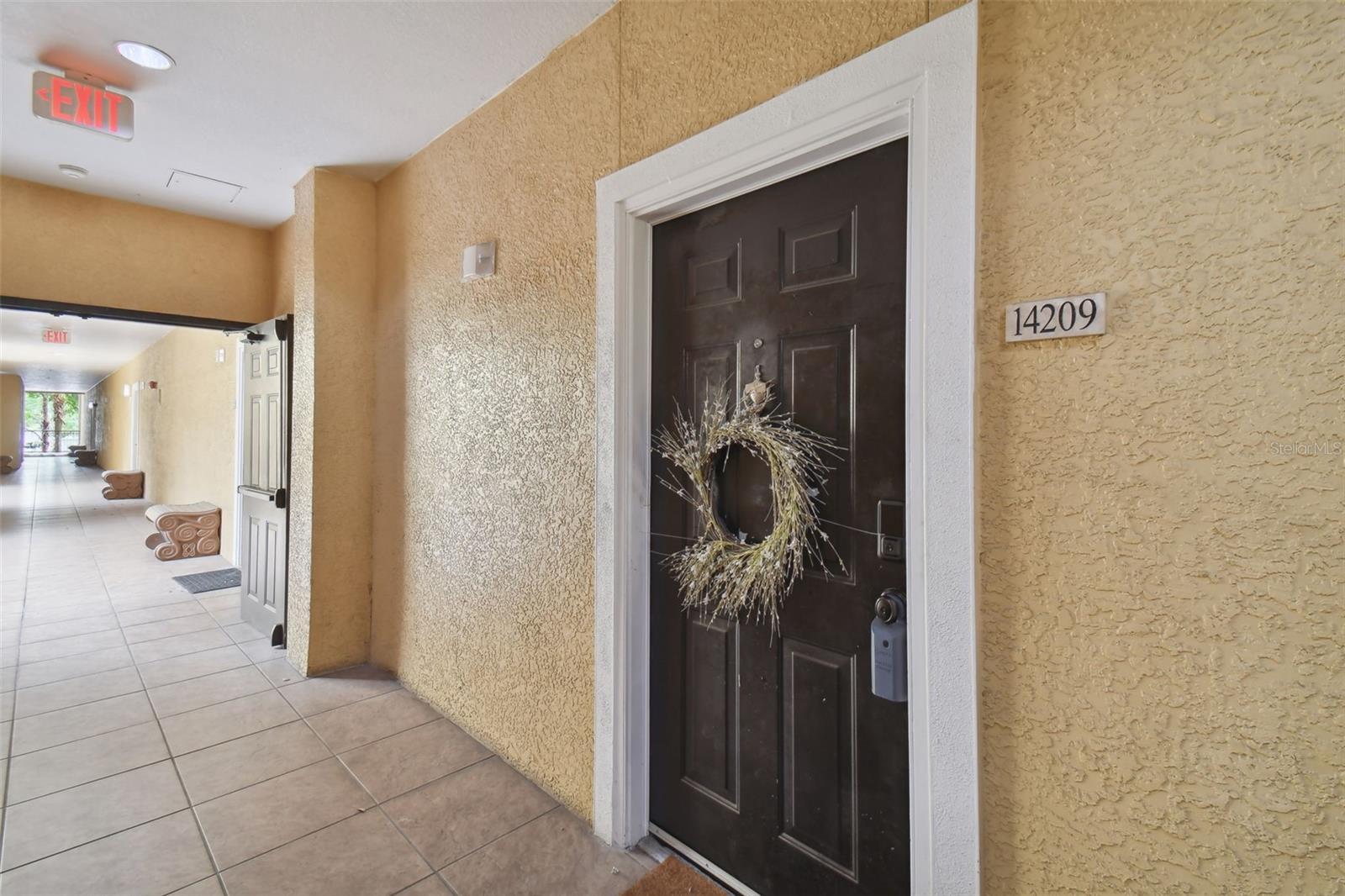 2010 E PALM AVE #14209