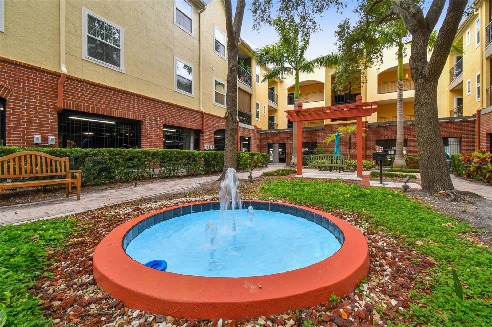 2010 E PALM AVE #14209