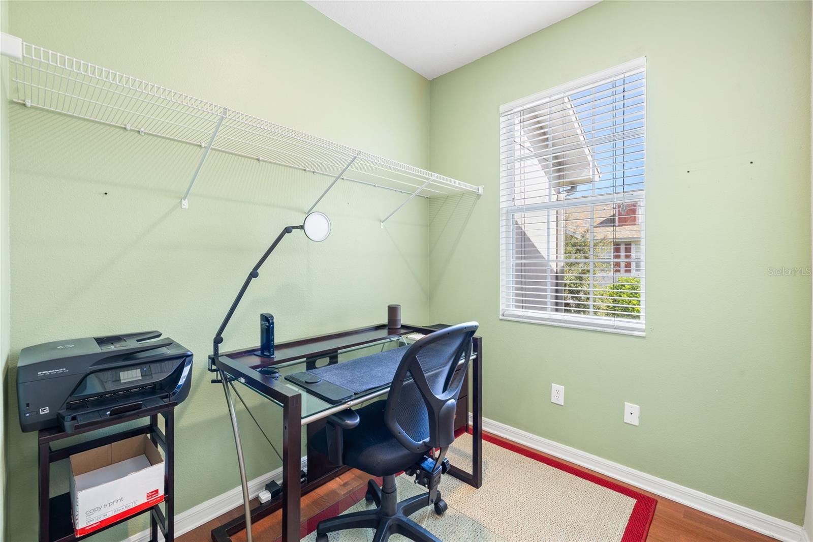 9420 GEORGIAN PARK LN #103