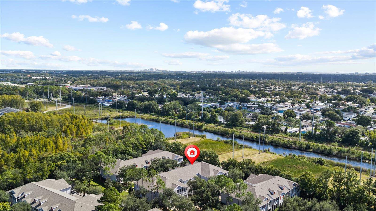 9420 GEORGIAN PARK LN #103