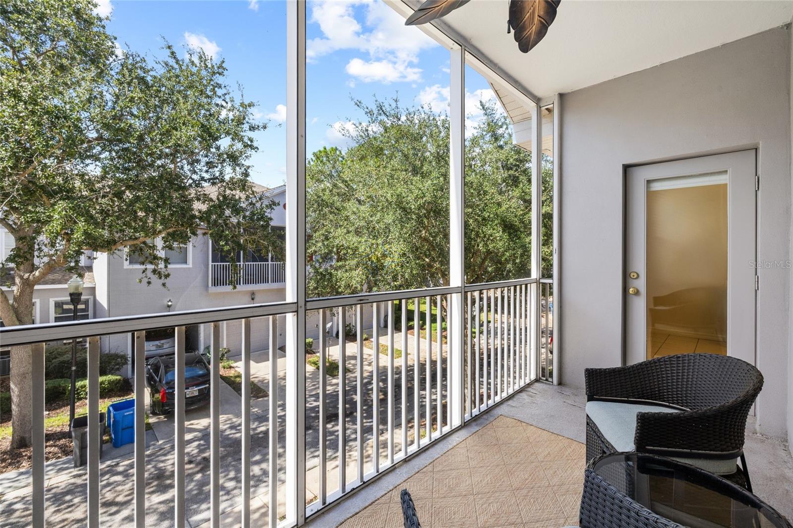 9420 GEORGIAN PARK LN #103