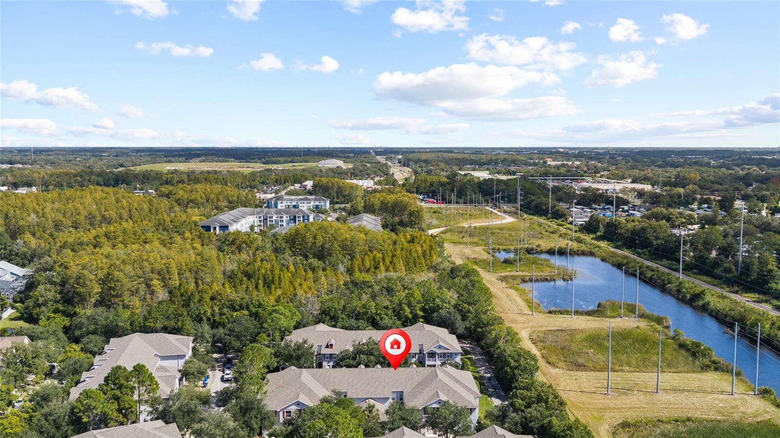 9420 GEORGIAN PARK LN #103