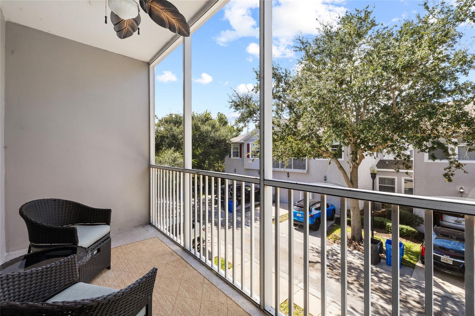 9420 GEORGIAN PARK LN #103