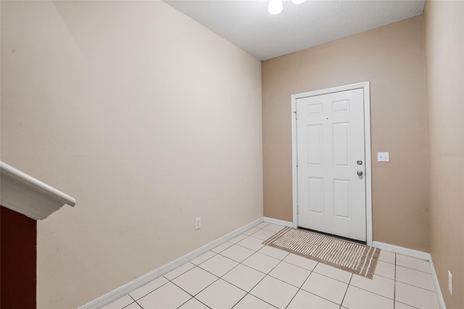 9420 GEORGIAN PARK LN #103