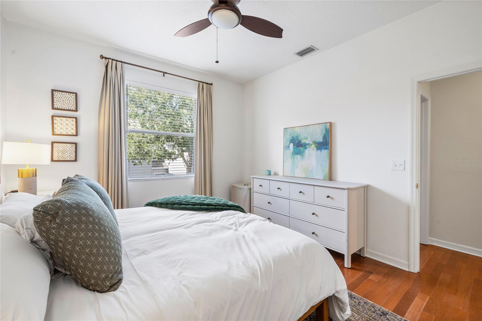 9420 GEORGIAN PARK LN #103