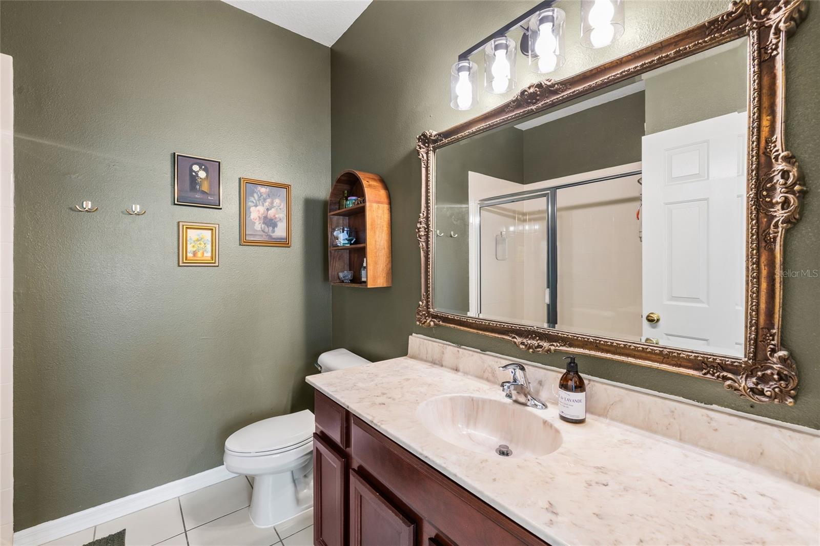 9420 GEORGIAN PARK LN #103