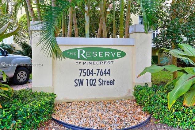 7622 SW 102nd St # 120
