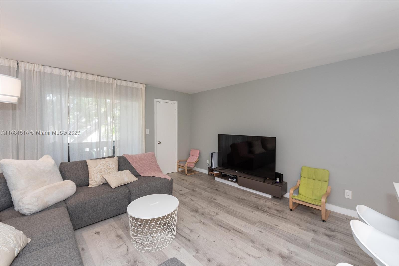 200 Galen Dr # 308