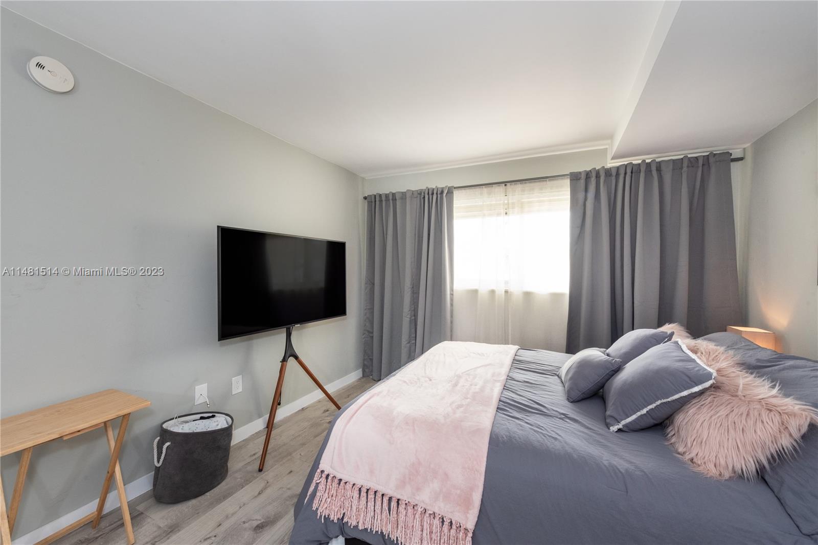 200 Galen Dr # 308