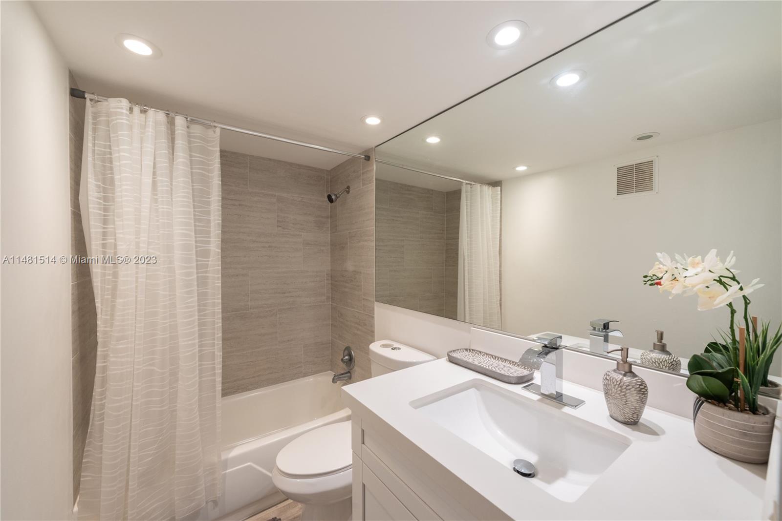200 Galen Dr # 308