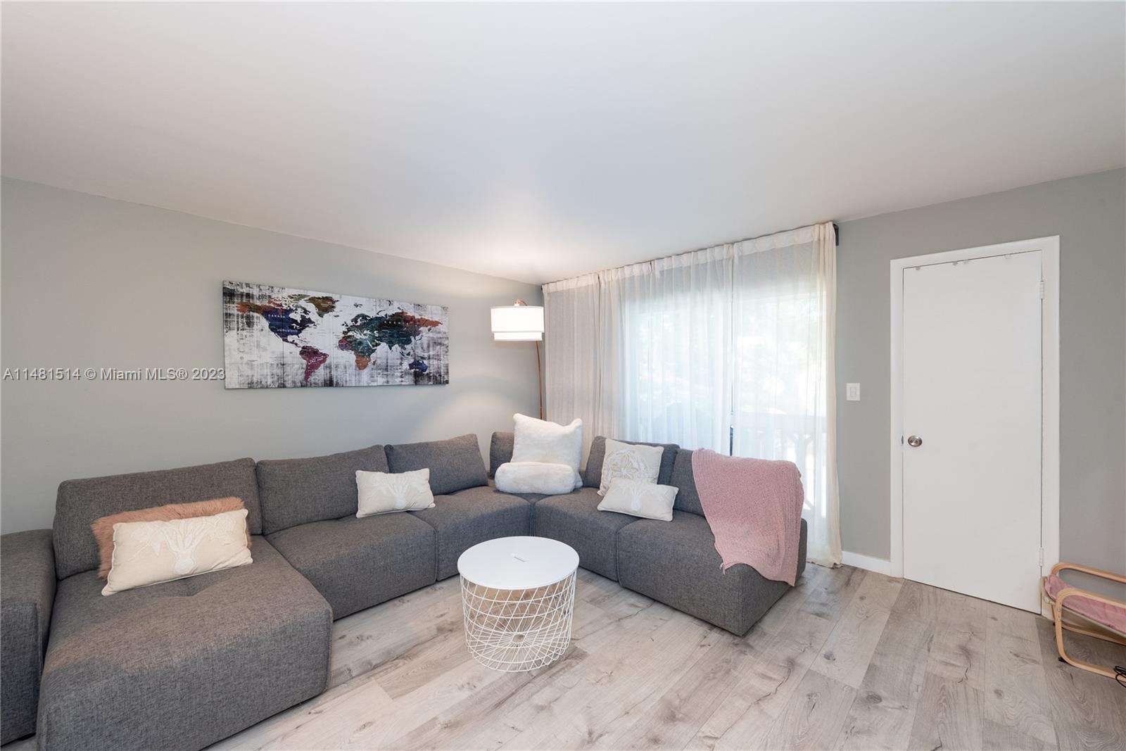200 Galen Dr # 308