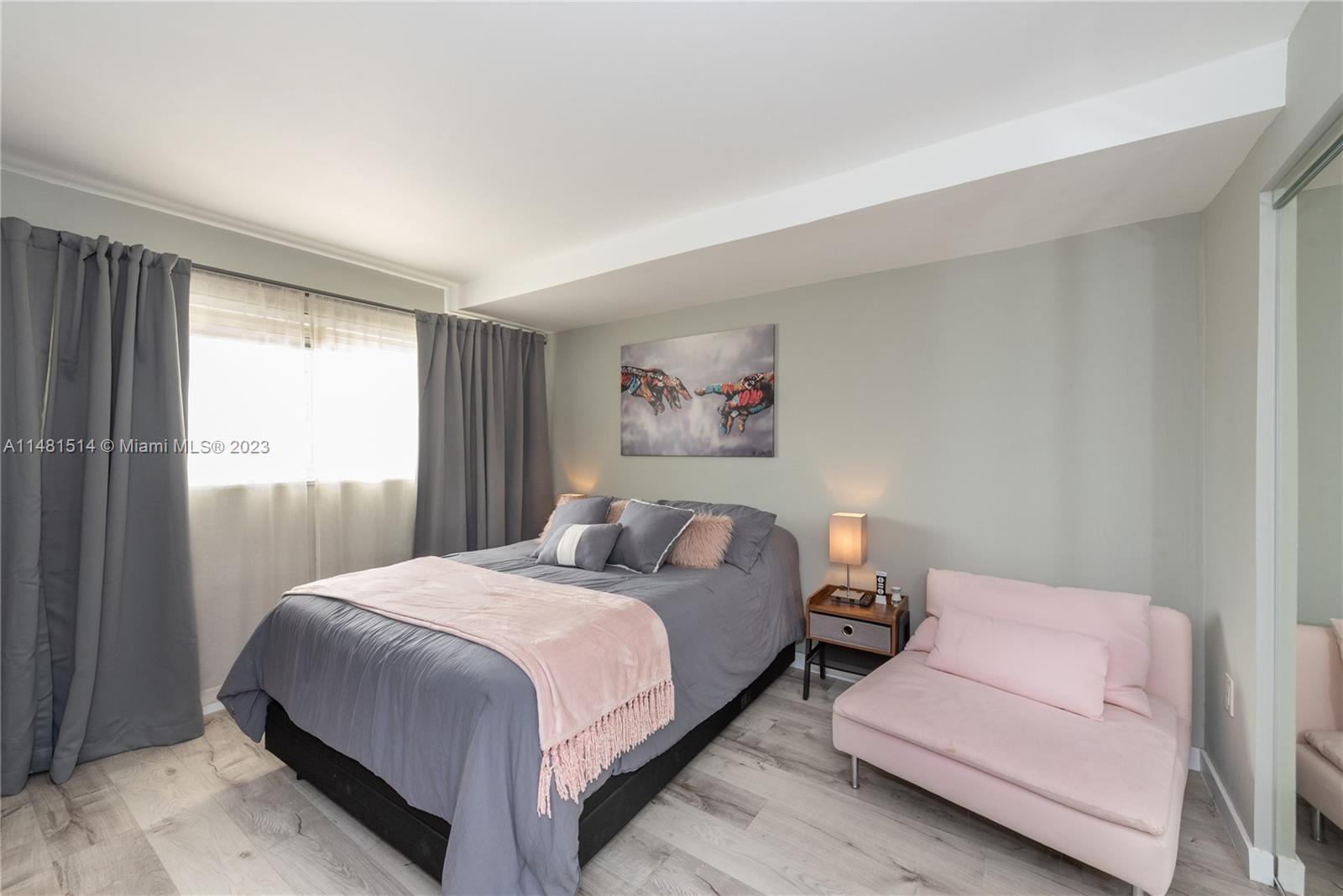 200 Galen Dr # 308