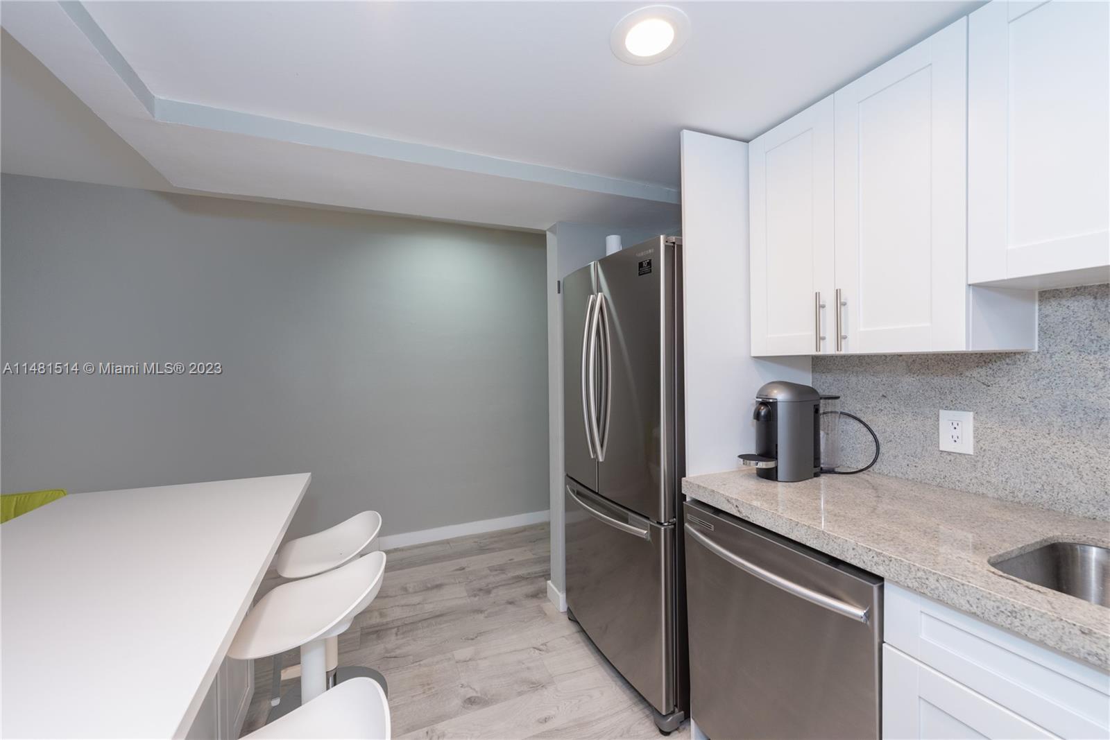 200 Galen Dr # 308