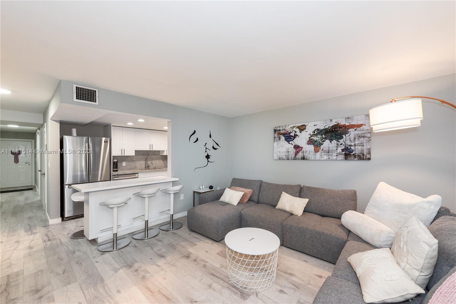 200 Galen Dr # 308