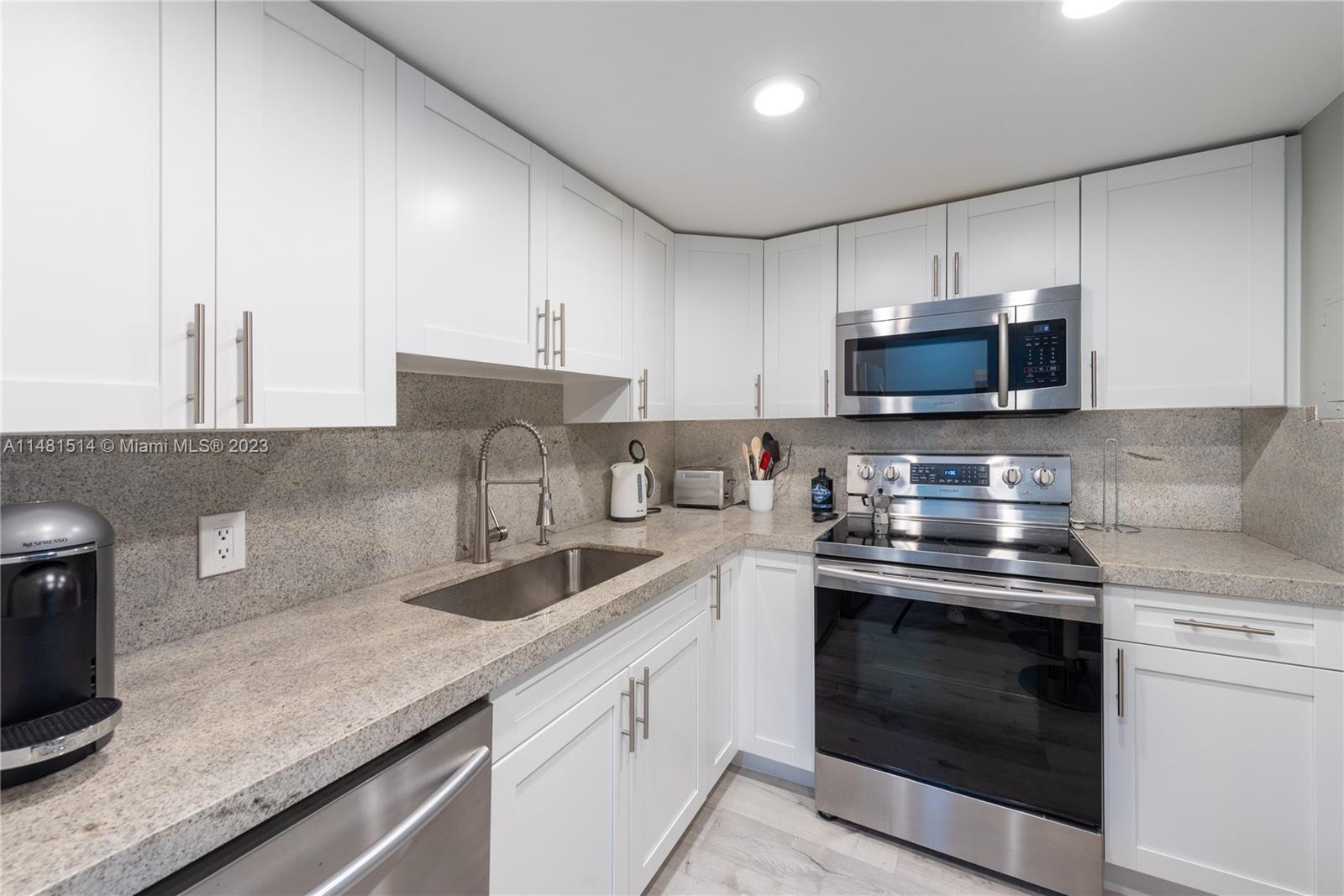 200 Galen Dr # 308