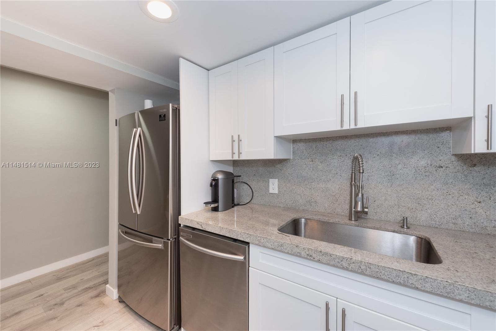 200 Galen Dr # 308