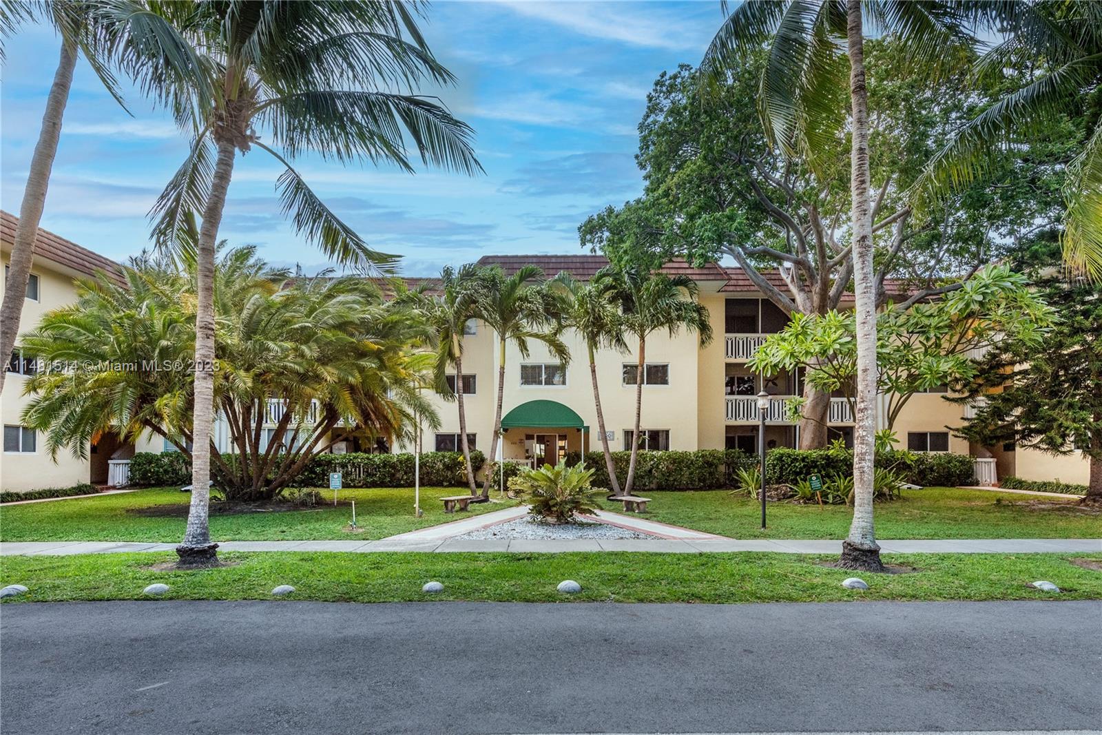 200 Galen Dr # 308