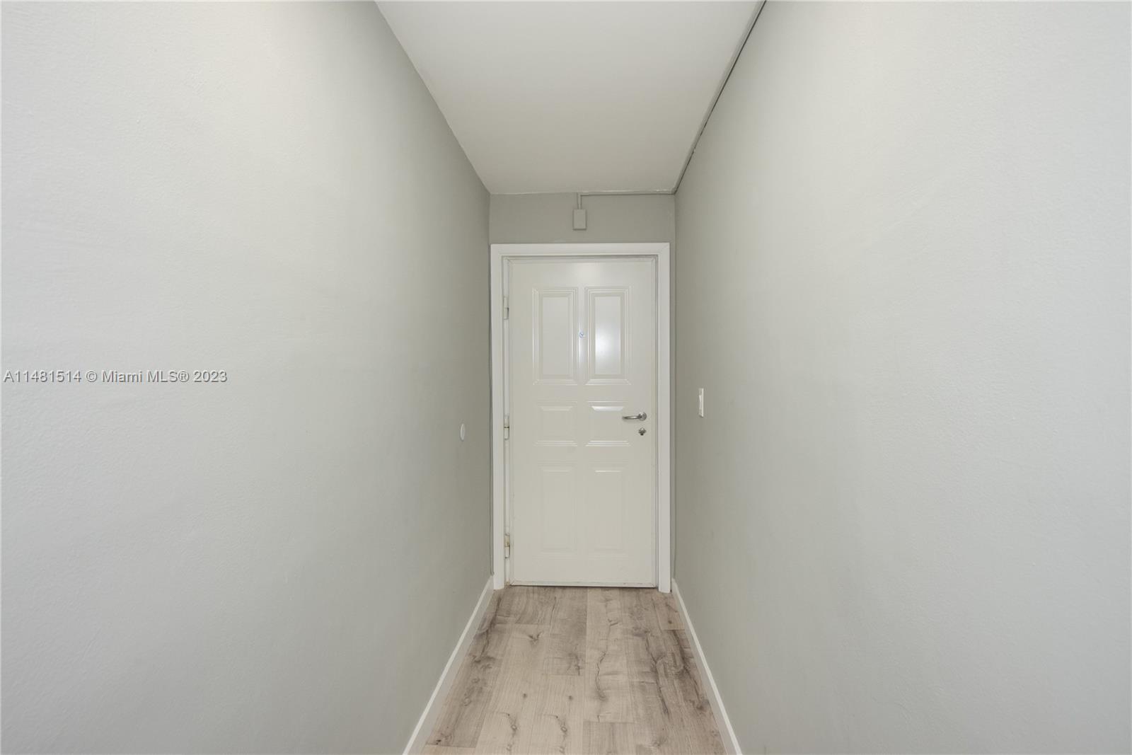 200 Galen Dr # 308