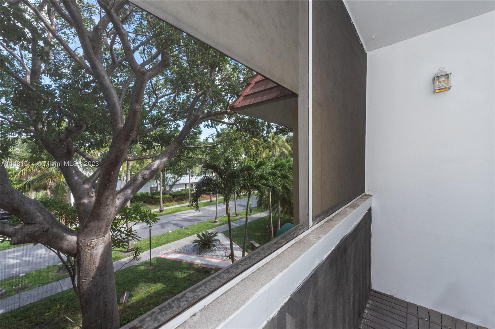 200 Galen Dr # 308