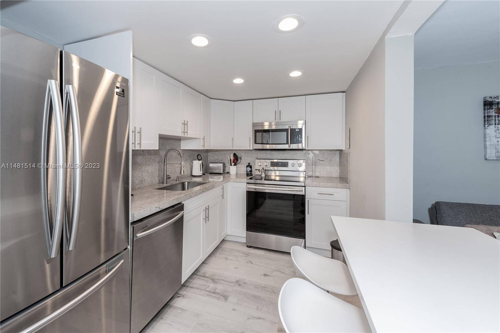 200 Galen Dr # 308
