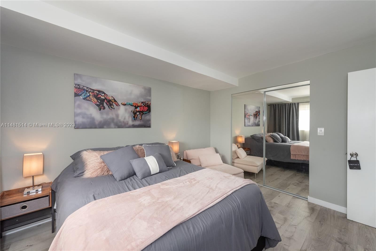 200 Galen Dr # 308