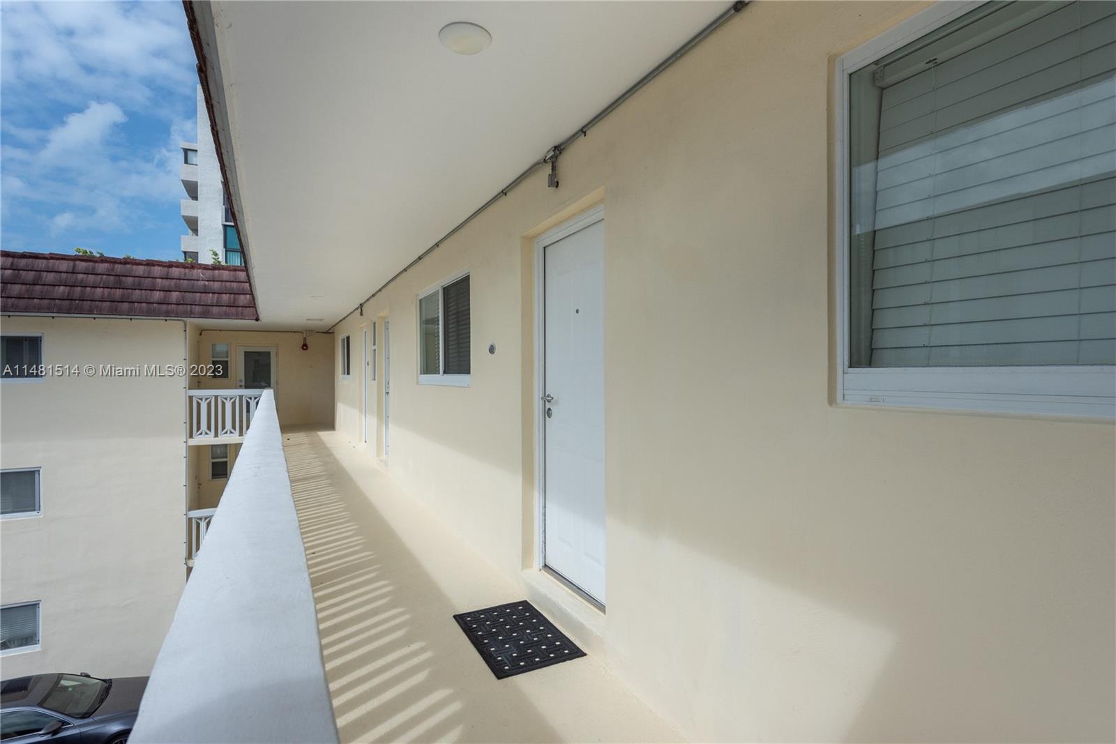 200 Galen Dr # 308