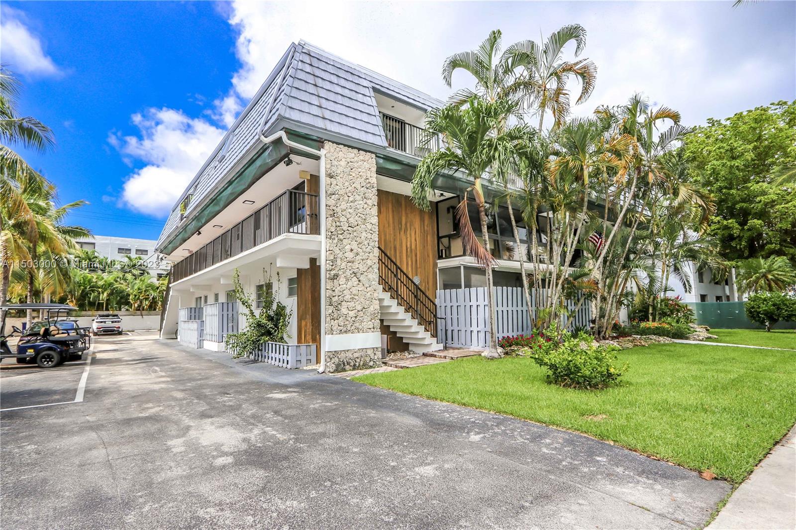 230 Sunrise Dr # 6