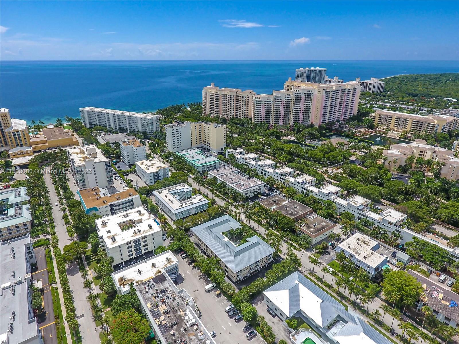 230 Sunrise Dr # 6