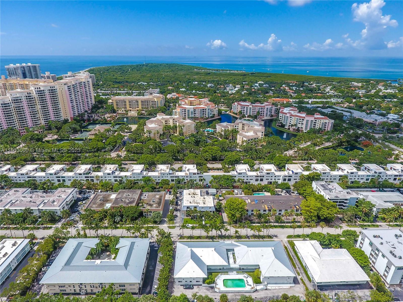 230 Sunrise Dr # 6