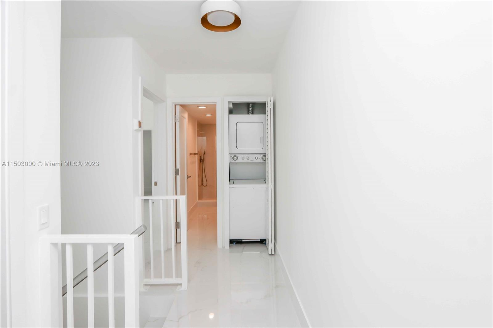 230 Sunrise Dr # 6