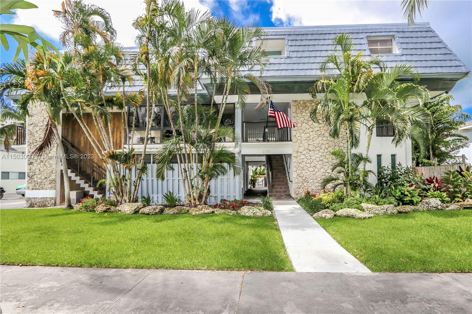 230 Sunrise Dr # 6