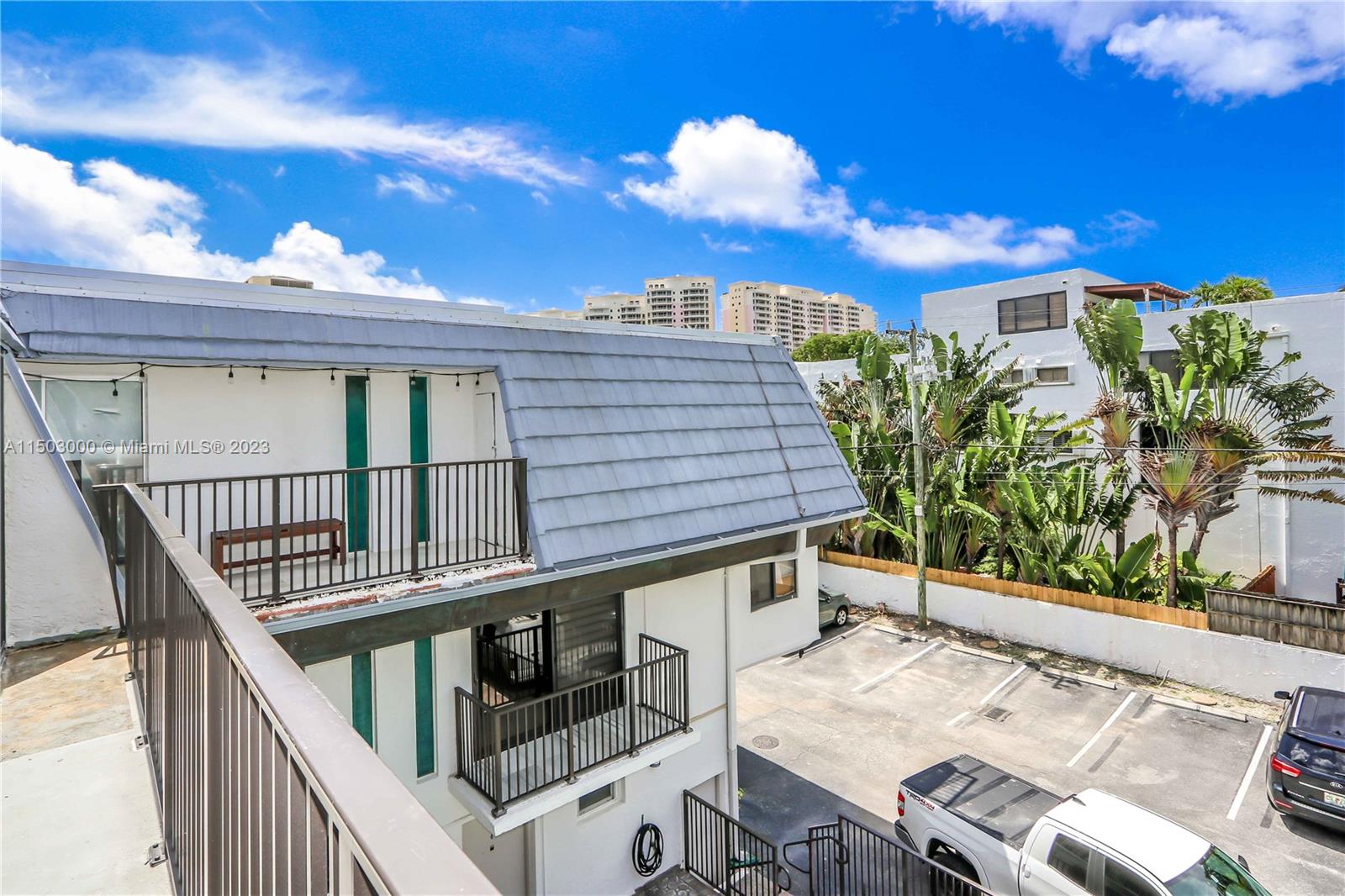 230 Sunrise Dr # 6