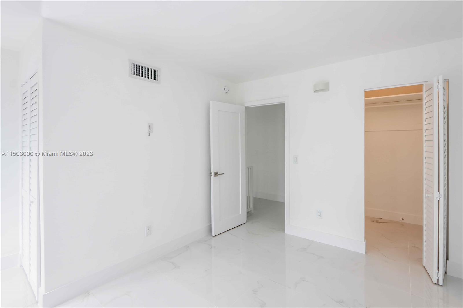 230 Sunrise Dr # 6
