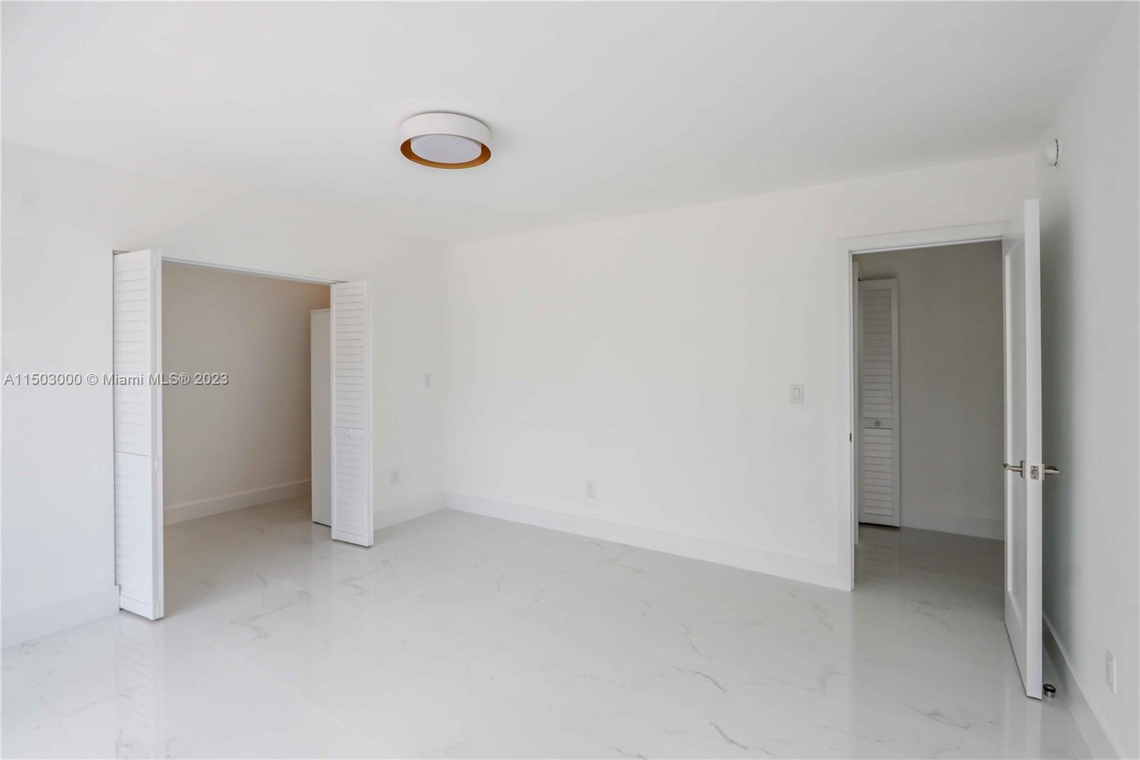 230 Sunrise Dr # 6