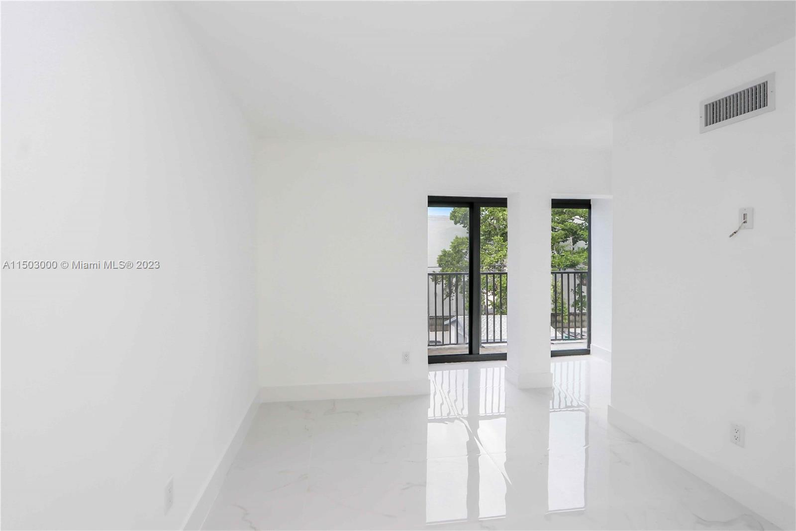 230 Sunrise Dr # 6