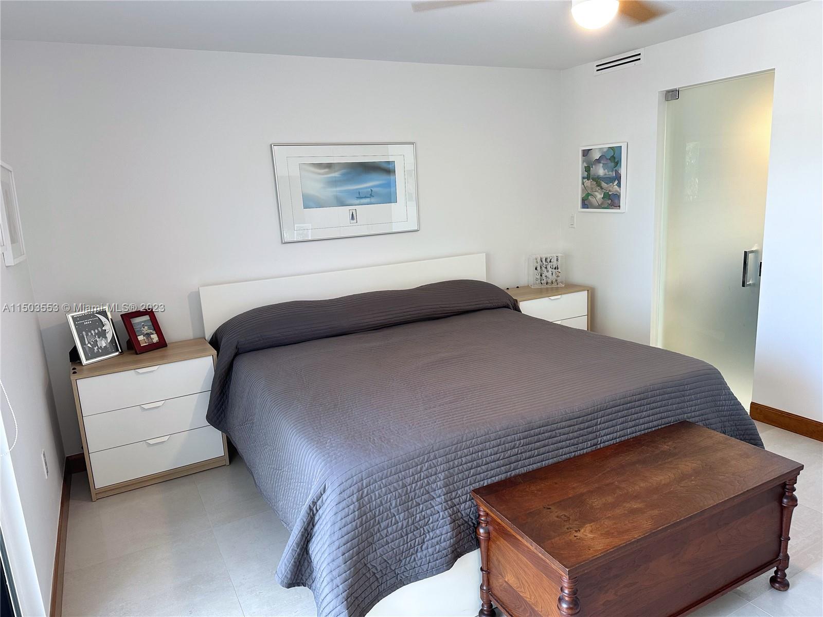 230 N Sunrise Dr # 7