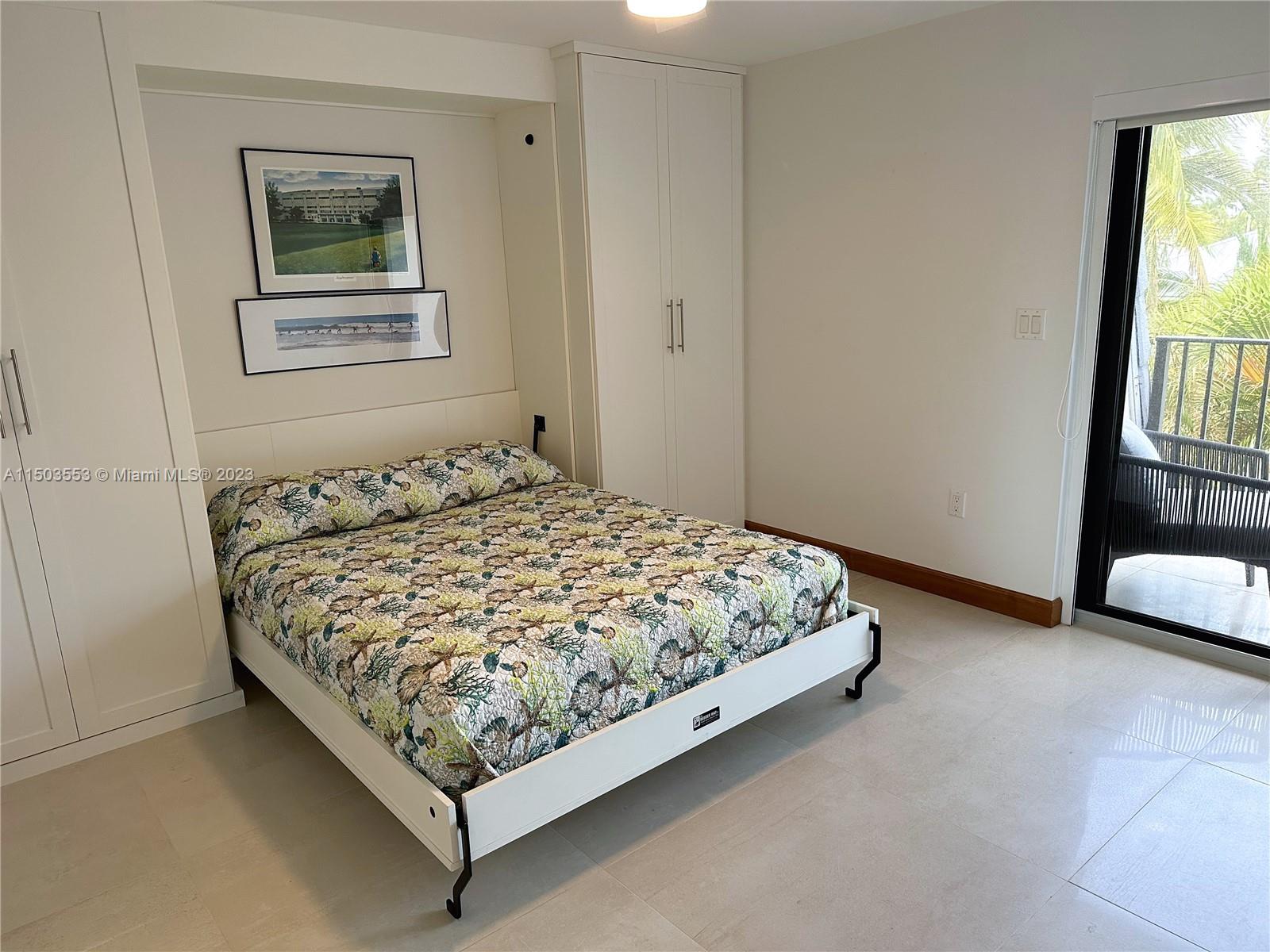 230 N Sunrise Dr # 7