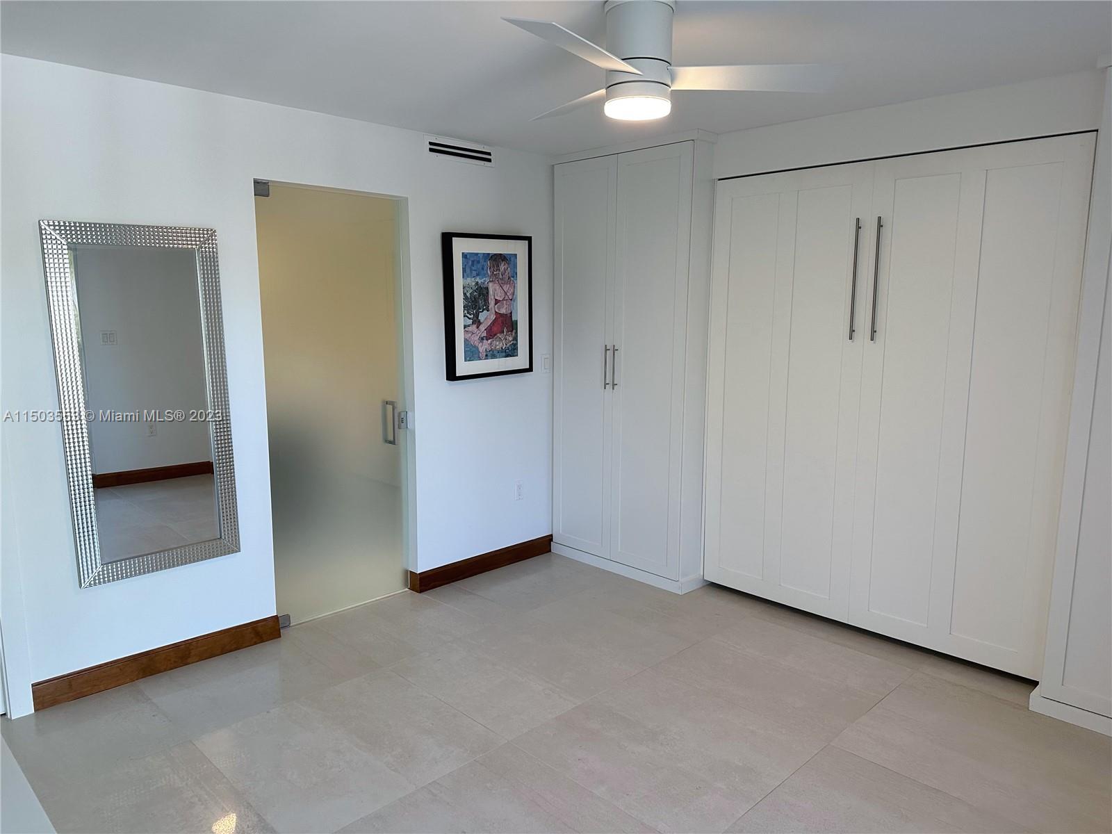 230 N Sunrise Dr # 7