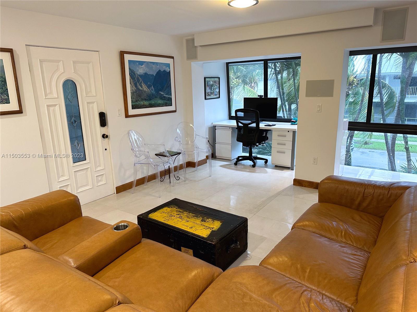 230 N Sunrise Dr # 7