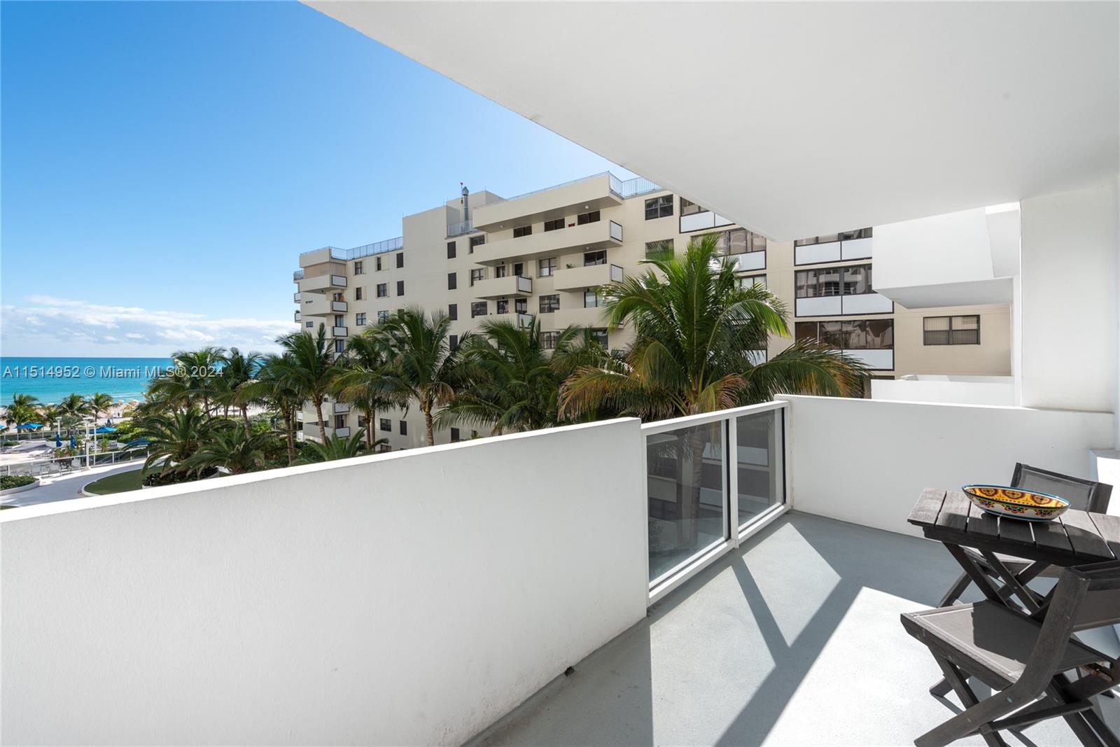 100 Lincoln Rd # 619
